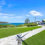 Malabar Beachfront 3 Bed - New Listing