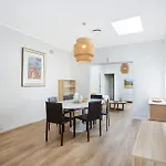 Malabar Beachfront 3 Bed - New Listing