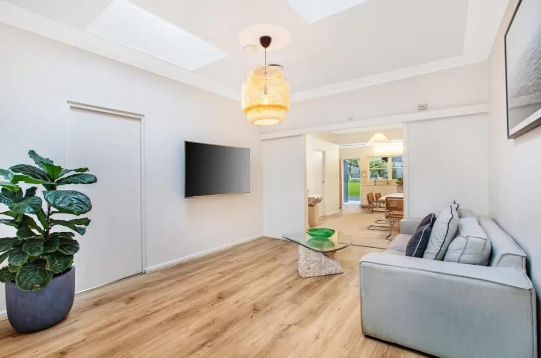 Malabar Beachfront 3 Bed - New Listing Holiday home *