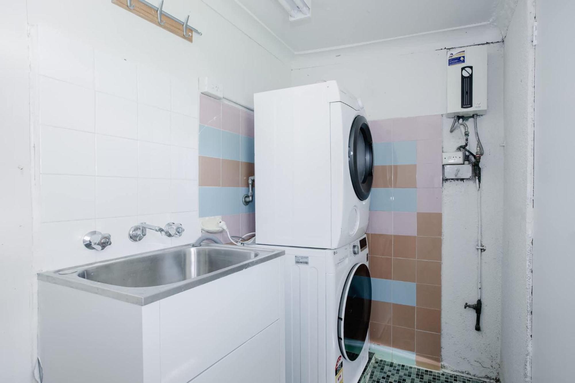 Malabar Beachfront 3 Bed - New Listing Holiday home Sydney