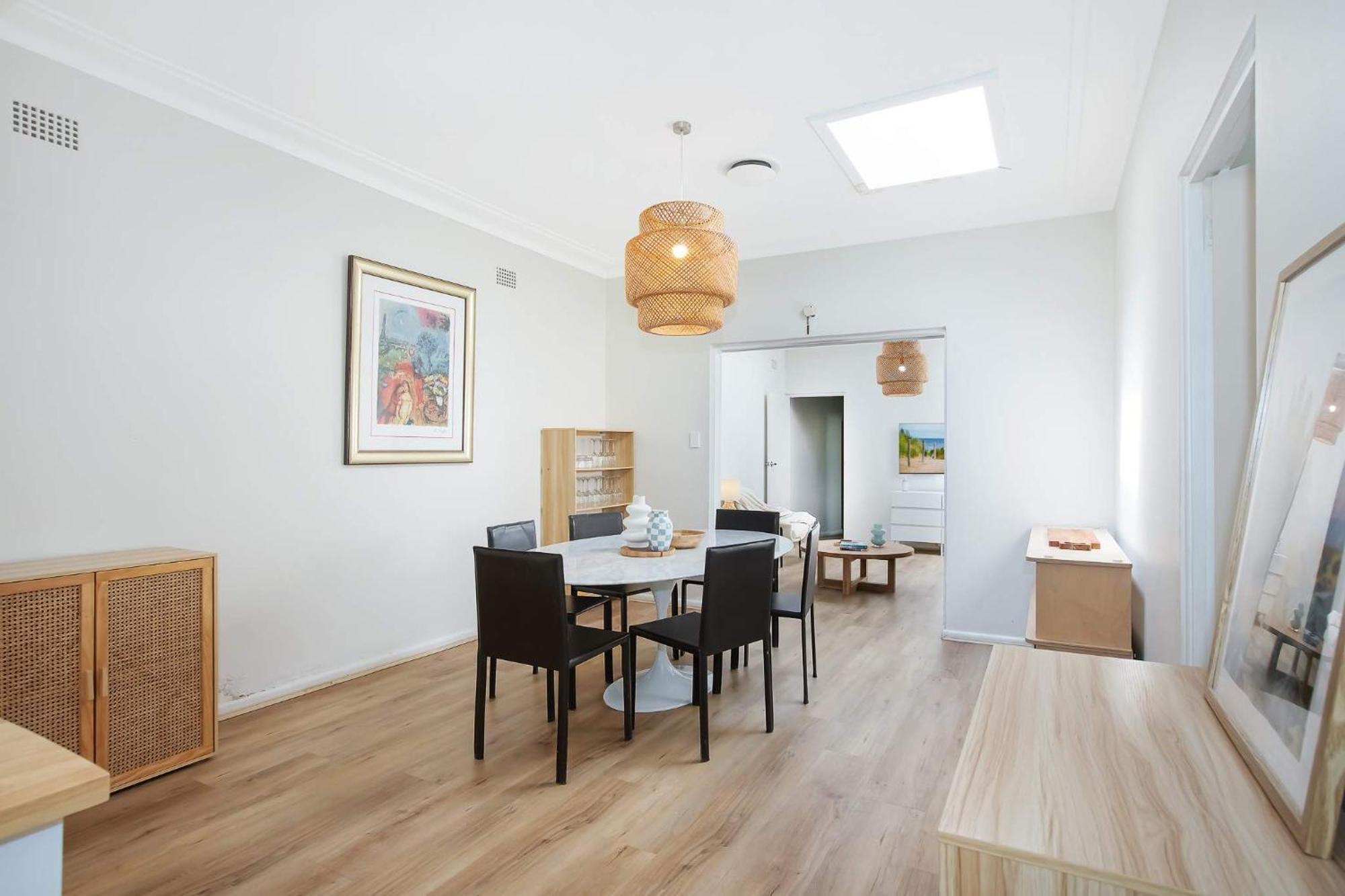 Holiday home Malabar Beachfront 3 Bed - New Listing