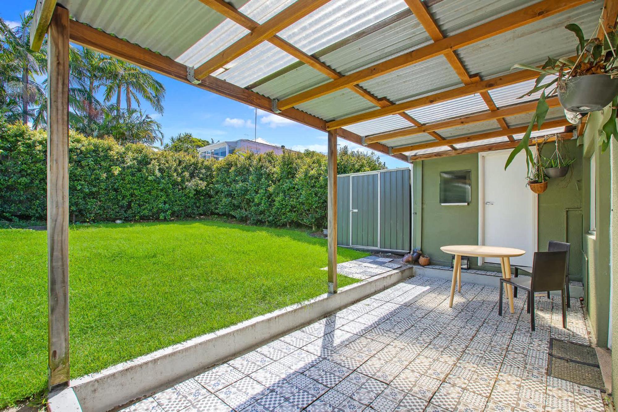 Holiday home Malabar Beachfront 3 Bed - New Listing