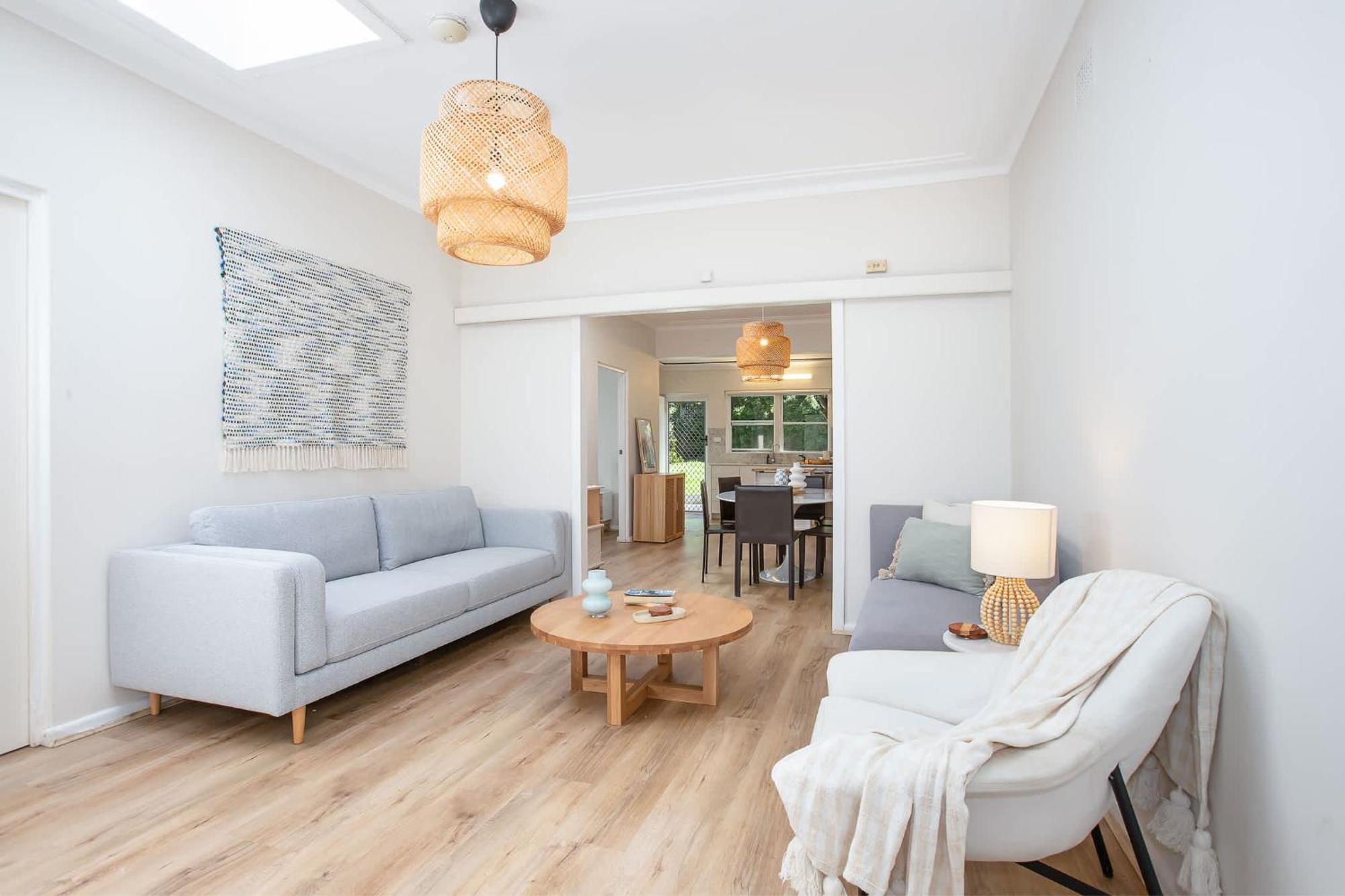 Malabar Beachfront 3 Bed - New Listing * Sydney