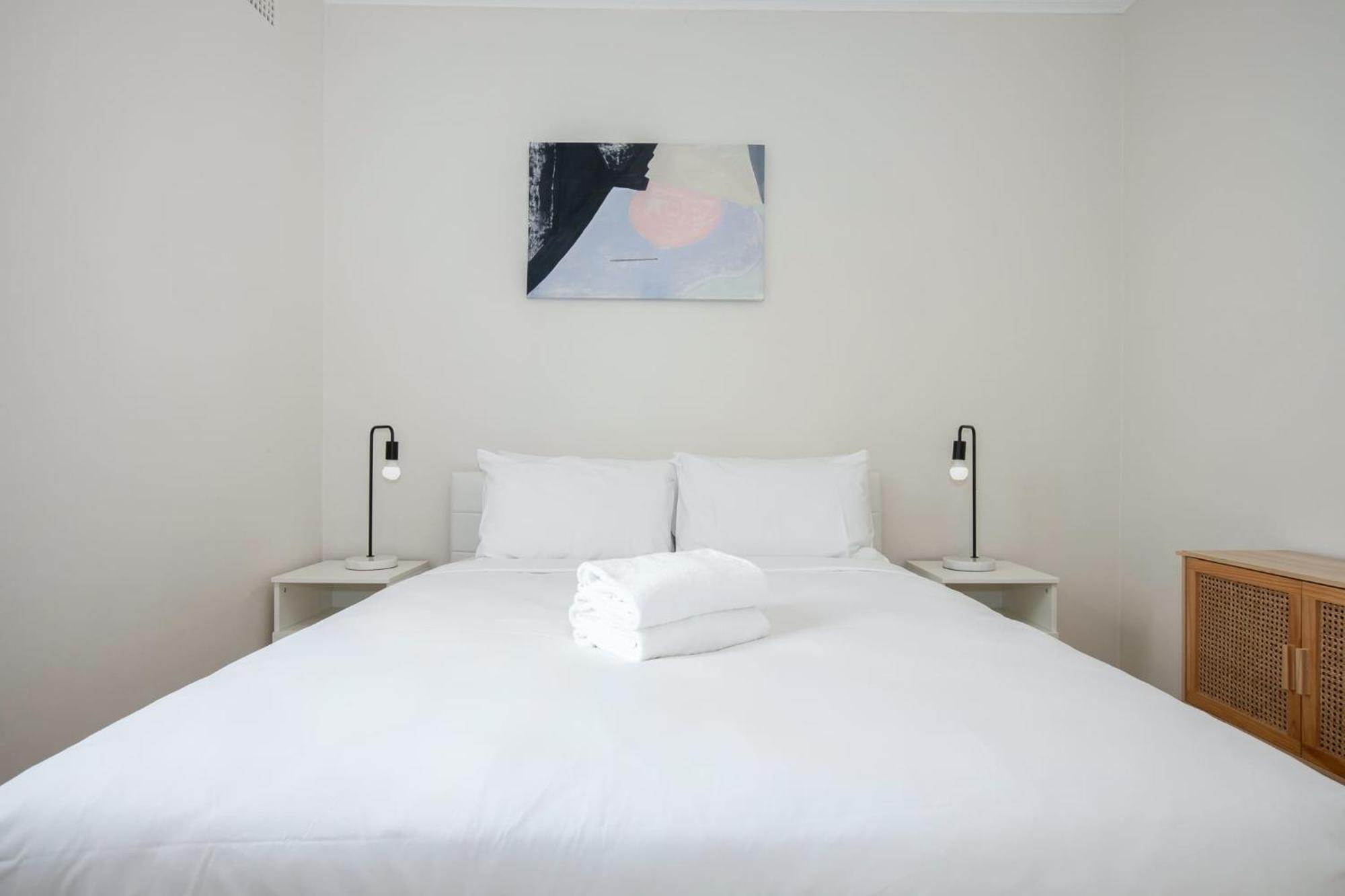 Holiday home Malabar Beachfront 3 Bed - New Listing *