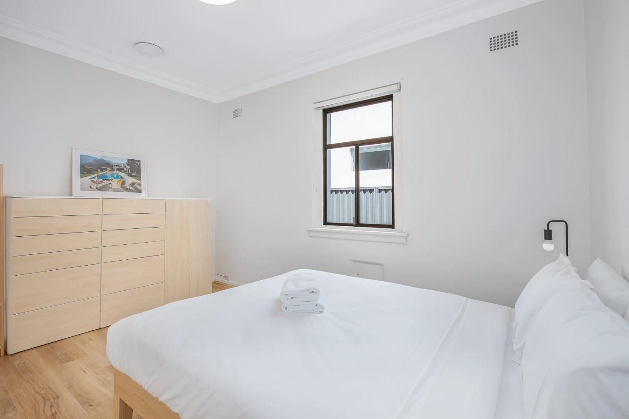 Holiday home Malabar Beachfront 3 Bed - New Listing Sydney