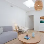 Malabar Beachfront 3 Bed - New Listing
