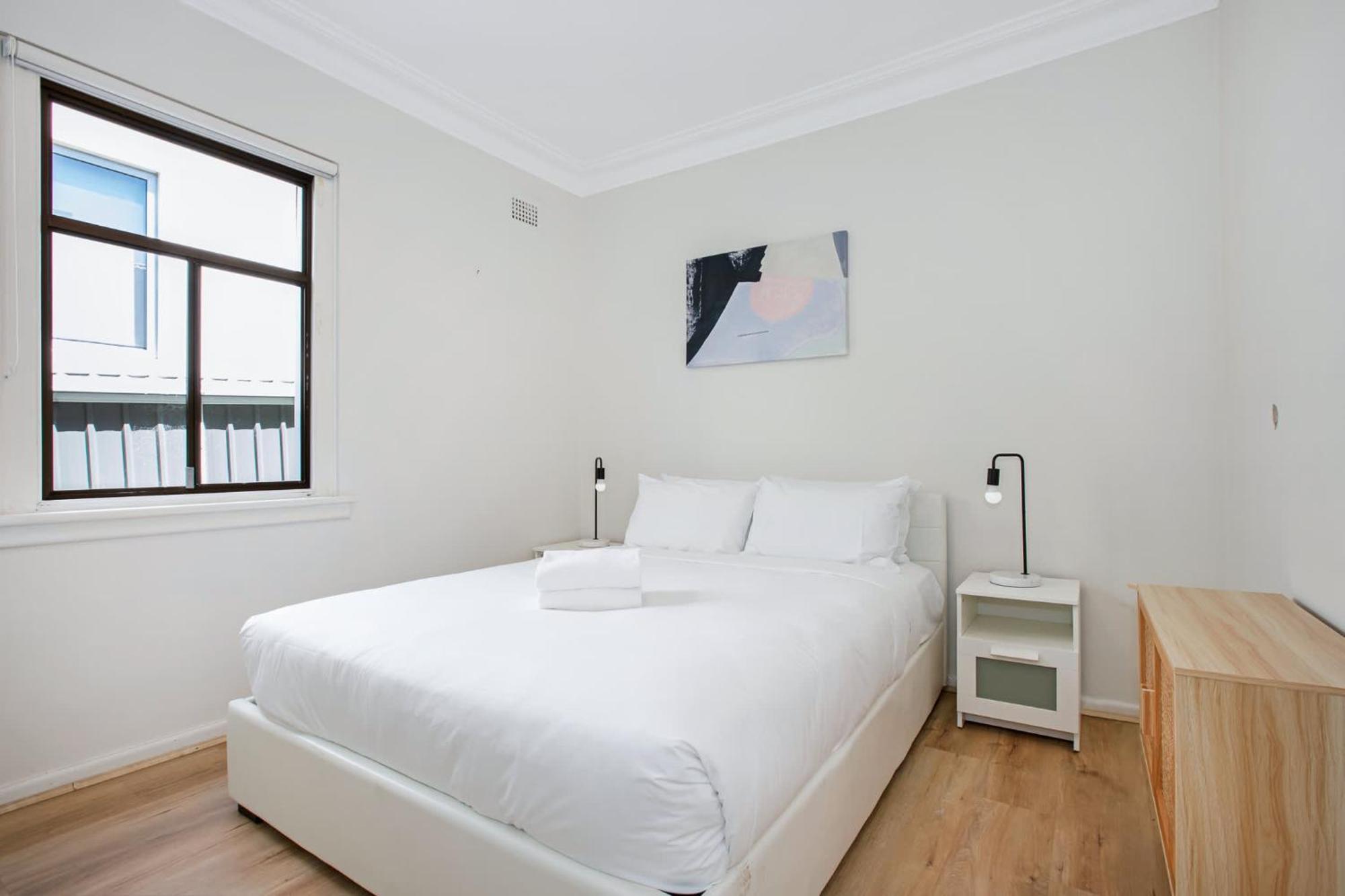 Malabar Beachfront 3 Bed - New Listing Casa vacanze