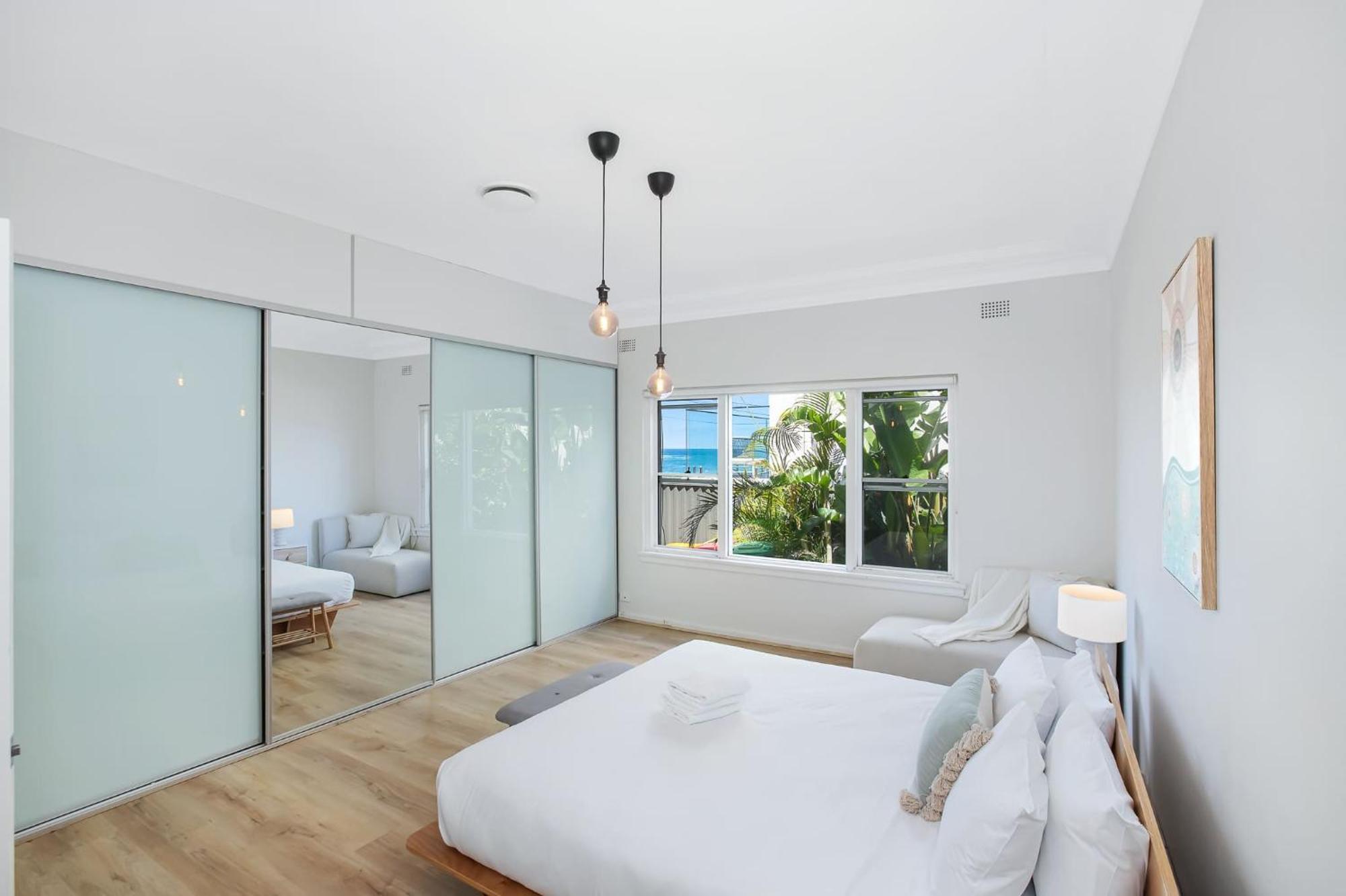 Malabar Beachfront 3 Bed - New Listing Casa vacanze