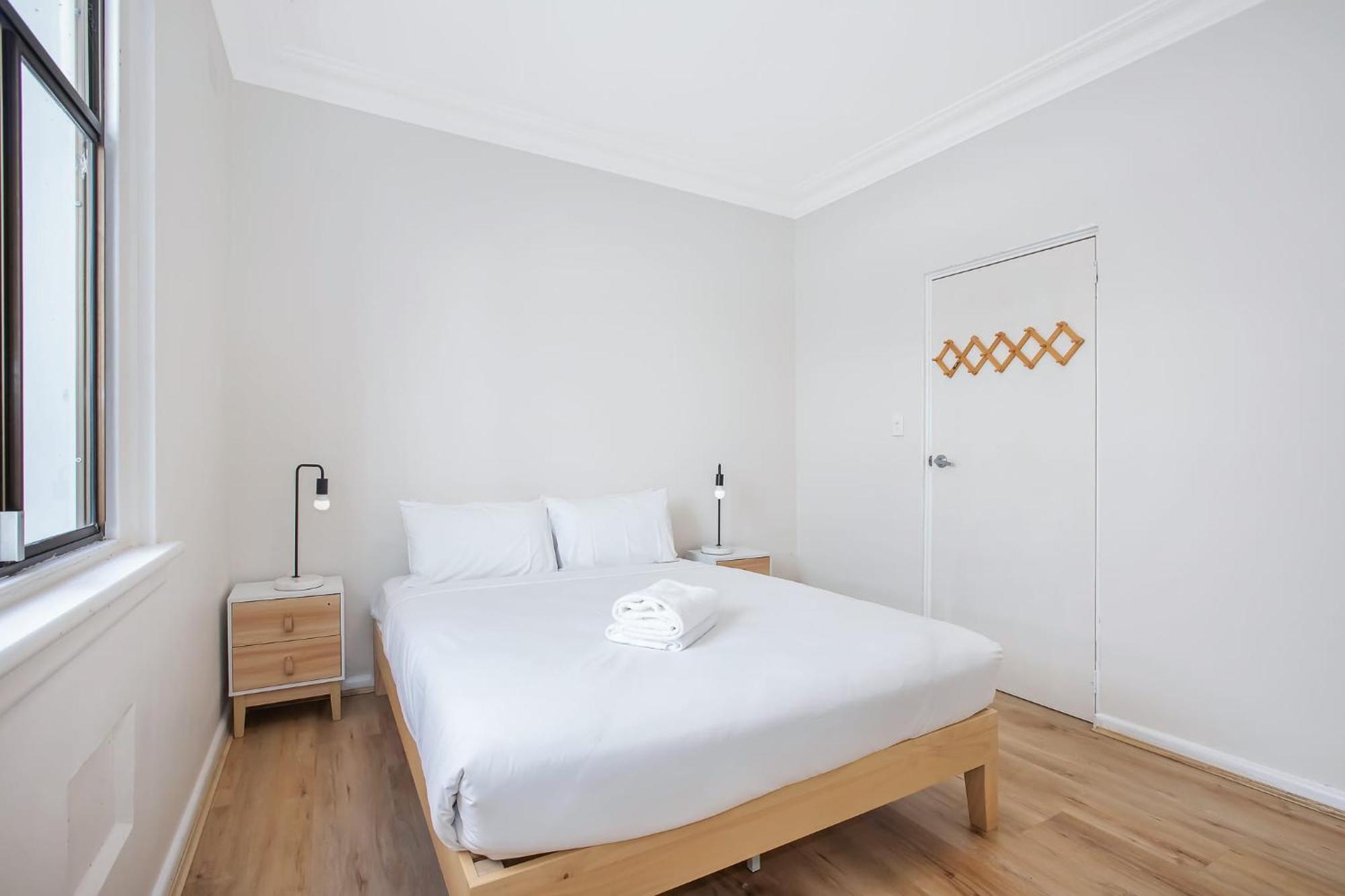 Malabar Beachfront 3 Bed - New Listing *